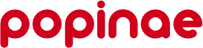 Popinae Network SA