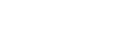Popinae Network SA